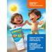 LIMPOPO KIDS Sun cream for Sun SPF 50 150 ml - Buy Online on GoSupps.com