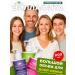 VILLAPHYTA Gel toothpaste Comfort without fluorine 200 ml - Buy Online on GoSupps.com