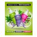 VILLAPHYTA Gel toothpaste Comfort without fluorine 200 ml - Buy Online on GoSupps.com