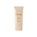 Tonal SS cream Divage tone01 30ml
