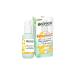 Garnier Skin Naturals face cream with vitamin C 50 ml 2pcs - Buy Online on GoSupps.com