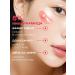 Medicube Face cream whitening from Korea pigmentation - Buy Online on GoSupps.com