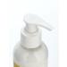 Baby Bull Moisturizer with avocado oil 200 ml for babies - Buy Online on GoSupps.com