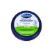 Bubchen A cream for a diaper 20 ml for the sensitive skin of the baby