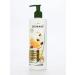 BONAMI Cream-gel shower with coffee and orange 400 ml moisturizing - Buy Online on GoSupps.com