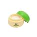 at a discount Cream for children 50 g Care and protection of delicate skin - Buy Online on GoSupps.com