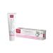 SPLAT 100 ml toothpaste for complex oral care