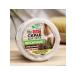 phytocosmetics Fat -burning body scrubbing 155 ml in a bank