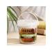 phytocosmetics Fat -burning body scrubbing 155 ml in a bank - Buy Online on GoSupps.com