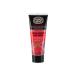 Special series Gel-scrub berry Shcherbet for all skin types 75 ml - Buy Online on GoSupps.com