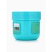 MISS ORGANIC Moisturizing body of body Aroma Silk 140 ml for women - Buy Online on GoSupps.com