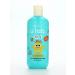 URAL LAB Children's shampoo-gel-pen 3B1 with cheap chewing gum 400 ml - Buy Online on GoSupps.com