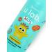 URAL LAB Children's shampoo-gel-pen 3B1 with cheap chewing gum 400 ml - Buy Online on GoSupps.com