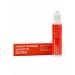 mirrolla Nicotinic acid 65 ml to strengthen hair from falling out - Buy Online on GoSupps.com