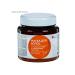 mirrolla Hair mask with onion extract and nicotinic acid