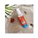 Floresan SUNRAL COMPLE SPF 60 for face and body 75 ml - Buy Online on GoSupps.com