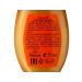 Floresan SUNRAL COMPLE SPF 60 for face and body 75 ml - Buy Online on GoSupps.com