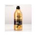Wellice Professional shampoo against hair loss 520 ml - Buy Online on GoSupps.com