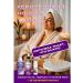 VILLAPHYTA Gel toothpaste paste Protection without fluorine 200 ml - Buy Online on GoSupps.com