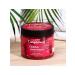 Compliment Effective body scrub 400 ml with raspberry extract