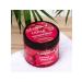 Compliment Effective body scrub 400 ml with raspberry extract - Buy Online on GoSupps.com