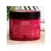 Compliment Effective body scrub 400 ml with raspberry extract - Buy Online on GoSupps.com