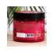 Compliment Effective body scrub 400 ml with raspberry extract - Buy Online on GoSupps.com