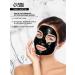 at a discount Mask-film for cleansing and detox 10 pieces 6 g - Buy Online on GoSupps.com