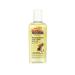 Palmers Palmer's moisturizing body oil with vitamin E 50 ml - Buy Online on GoSupps.com