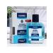 Foammen Moisturizing lotion after shaving 100 ml for men