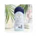 Bubchen Tender for bathing babies 200 ml extracts - Buy Online on GoSupps.com
