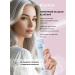 Kapous Balm Balm for shades Blond 300 ml - Buy Online on GoSupps.com
