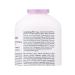 LULU Hypoallergenic liquid soap 300 ml with lavender aroma - Buy Online on GoSupps.com