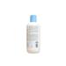 LULU Children's shampoo with wheat proteins 300 ml without parabens - Buy Online on GoSupps.com
