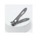 Pedicure nippers with a smooth form - Buy Online on GoSupps.com
