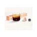 Coffee in the capsules of Nespresso pistachio vanilla 10 cap - Buy Online on GoSupps.com