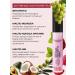 SIBERINA Moisturizing raspberry oil - Buy Online on GoSupps.com