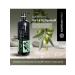 Nourishing shampoo with natural oil olive 700 ml