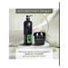 Nourishing shampoo with natural oil olive 700 ml - Buy Online on GoSupps.com