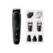 Braun Trimmer MGK5445