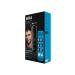 Braun Trimmer MGK5445 - Buy Online on GoSupps.com