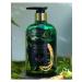Strong shampoo against hair loss Zhengai Original - Buy Online on GoSupps.com