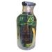 Strong shampoo against hair loss Zhengai Original - Buy Online on GoSupps.com