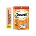 DREAMIES A treat with chicken 12pcs of 140 g - Buy Online on GoSupps.com