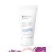 BIOTHERM Hand cream Biomains 50ml