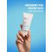 BIOTHERM Hand cream Biomains 50ml - Buy Online on GoSupps.com