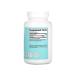 Nutricost Inositol for women 120 capsules - Buy Online on GoSupps.com