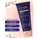 Claire Cosmetics Moisturizing face mask and peeling gel - Buy Online on GoSupps.com