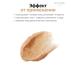 MEDIHEAL Exfoliating lip scrub creamy soft with walnut shells 10 ml - Buy Online on GoSupps.com