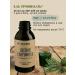 Averis Coniferous chlorophyll liquid for weight loss and detox - Buy Online on GoSupps.com